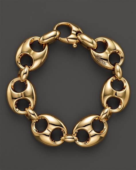 women's gucci bracelet|gucci bracelets for women gold.